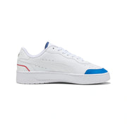 BMW M Motorsport CA Match Sneakers