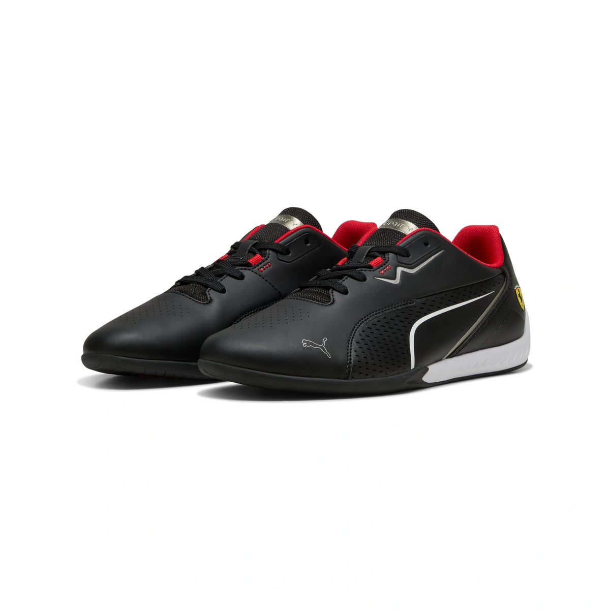 Scuderia Ferrari HP Drift Cat 11 Sneakers