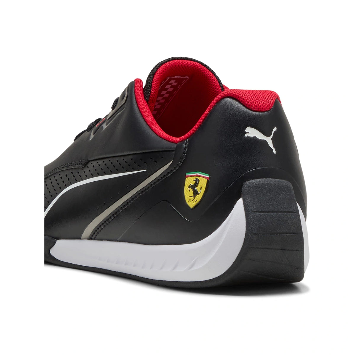 Scuderia Ferrari HP Drift Cat 11 Sneakers