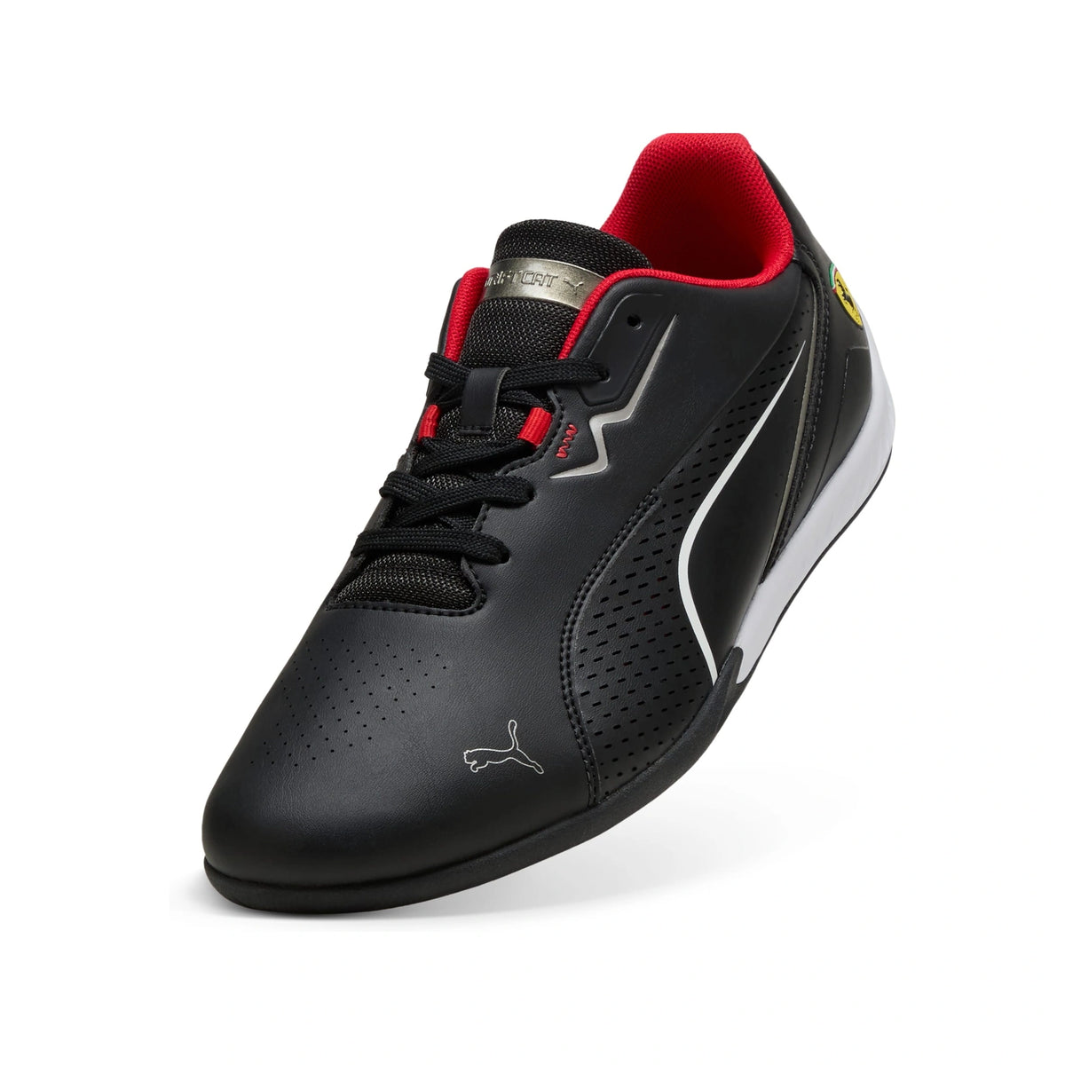 Scuderia Ferrari HP Drift Cat 11 Sneakers