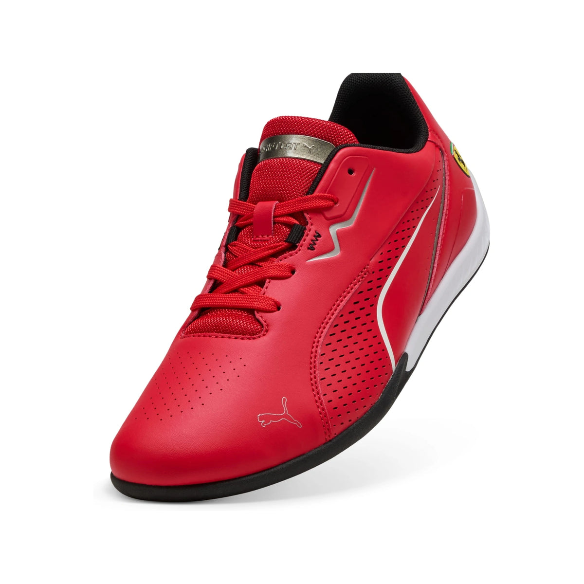 Scuderia Ferrari HP Drift Cat 11 Sneakers