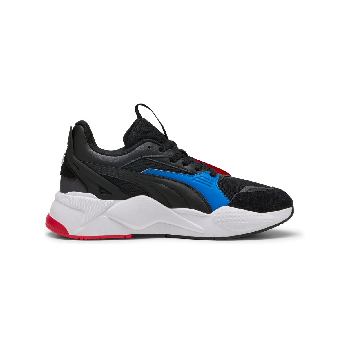 BMW M Motorsport RS-X Sneakers