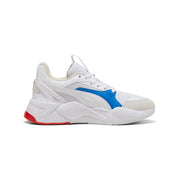 BMW M Motorsport RS-X Sneakers