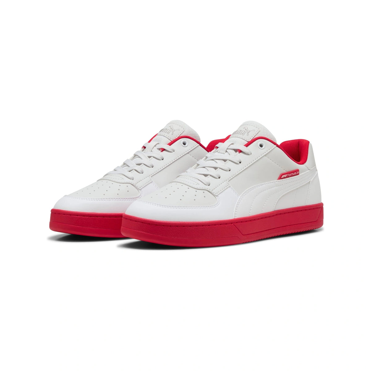 F1® Caven 2.0 Sneakers
