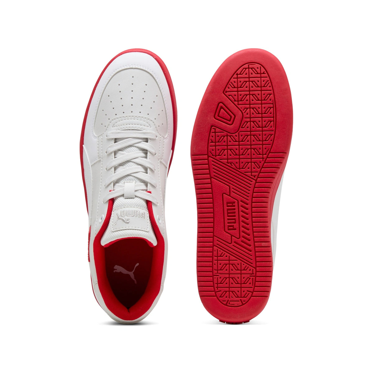 F1® Caven 2.0 Sneakers