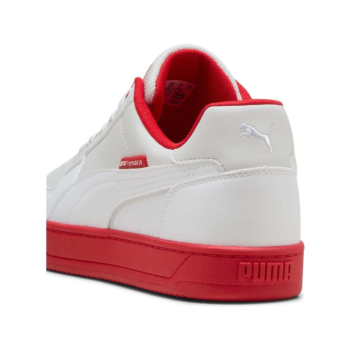 F1® Caven 2.0 Sneakers