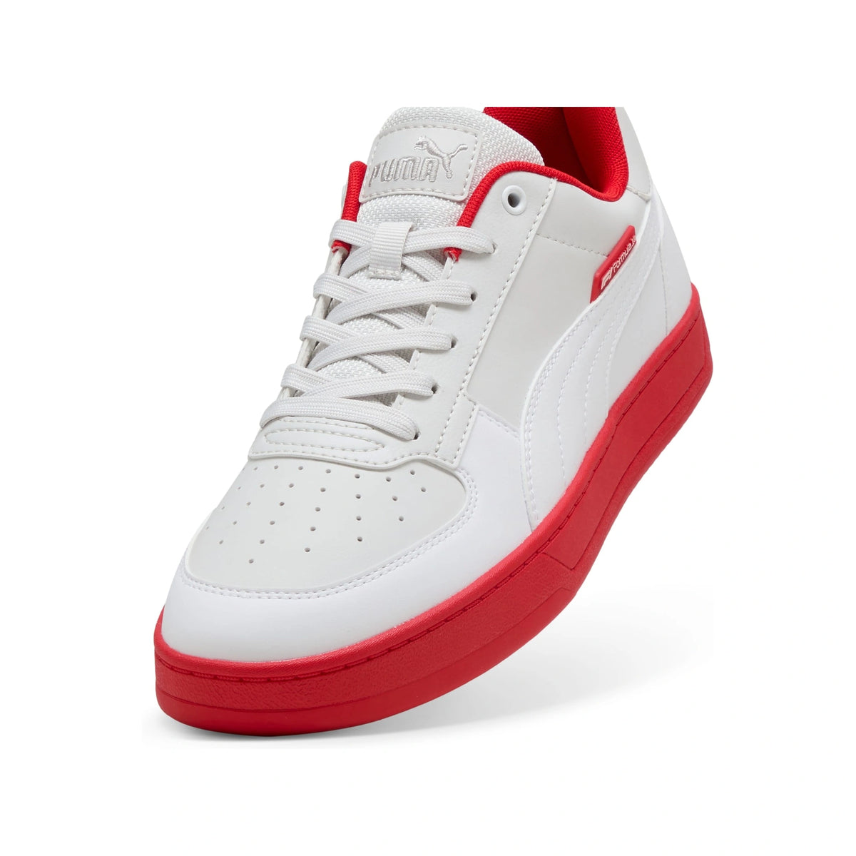 F1® Caven 2.0 Sneakers