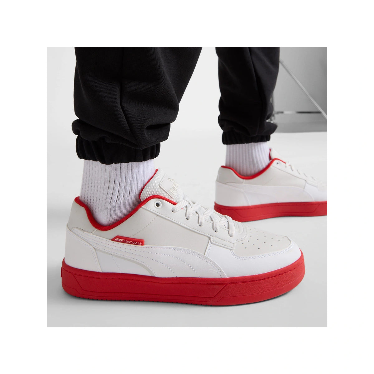 F1® Caven 2.0 Sneakers