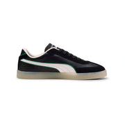 Porsche Legacy PUMA Club II Era Sneakers