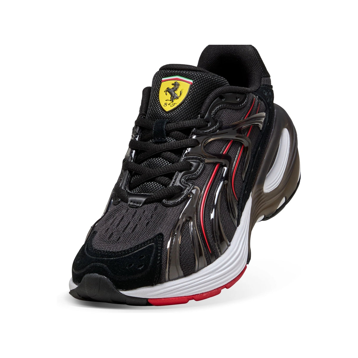 حذاء Scuderia Ferrari HP Inverse