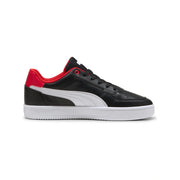 Scuderia Ferrari HP Caven 2.0 Sneakers
