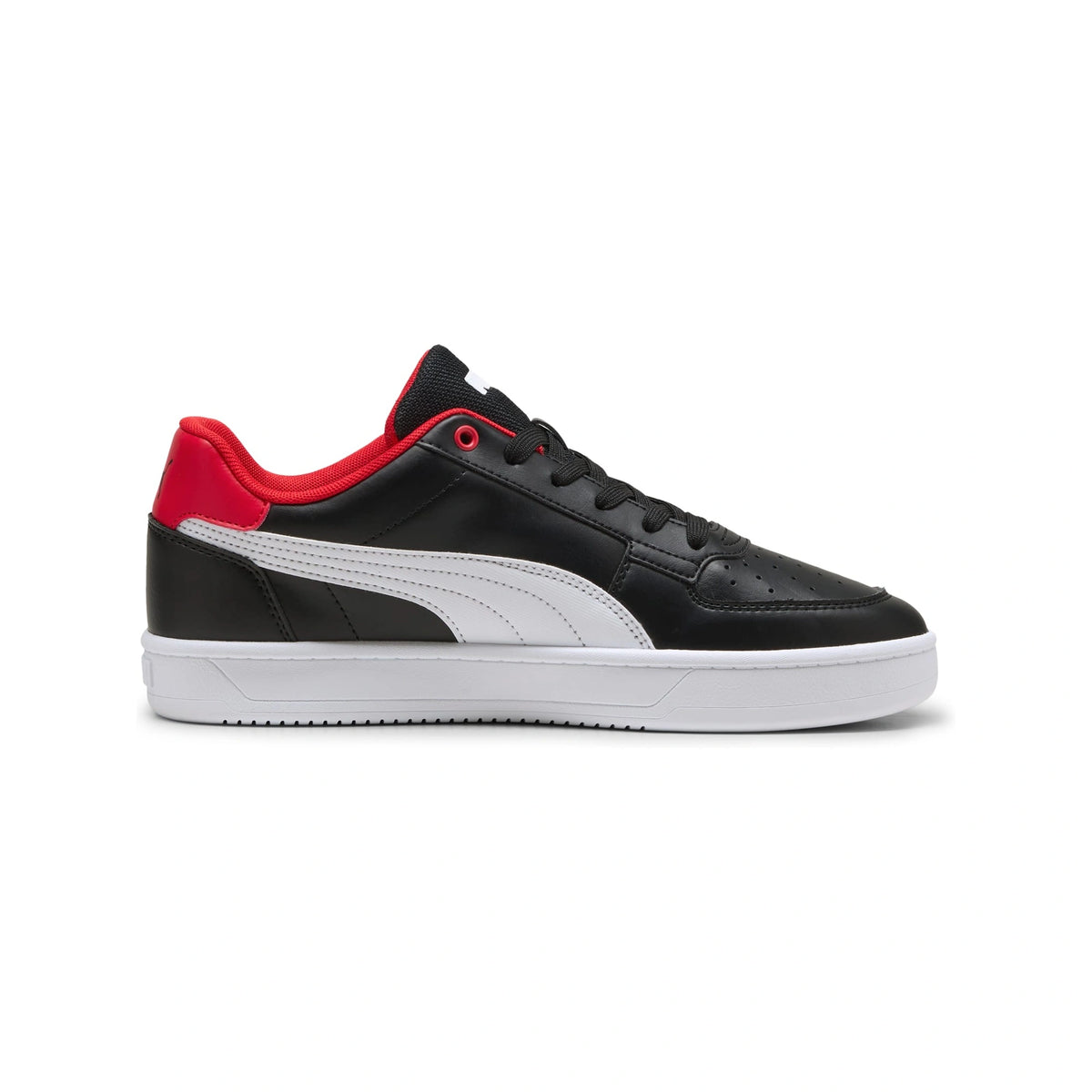 Scuderia Ferrari HP Caven 2.0 Sneakers