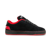 F1® 75 Yrs Suede XL Sneakers Unisex