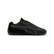 Scuderia Ferrari HP Speedcat Sneakers Unisex