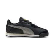 Scuderia Ferrari Roma Sneakers Unisex