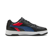 BMW M Motorsport RBD Break Low Sneakers Unisex
