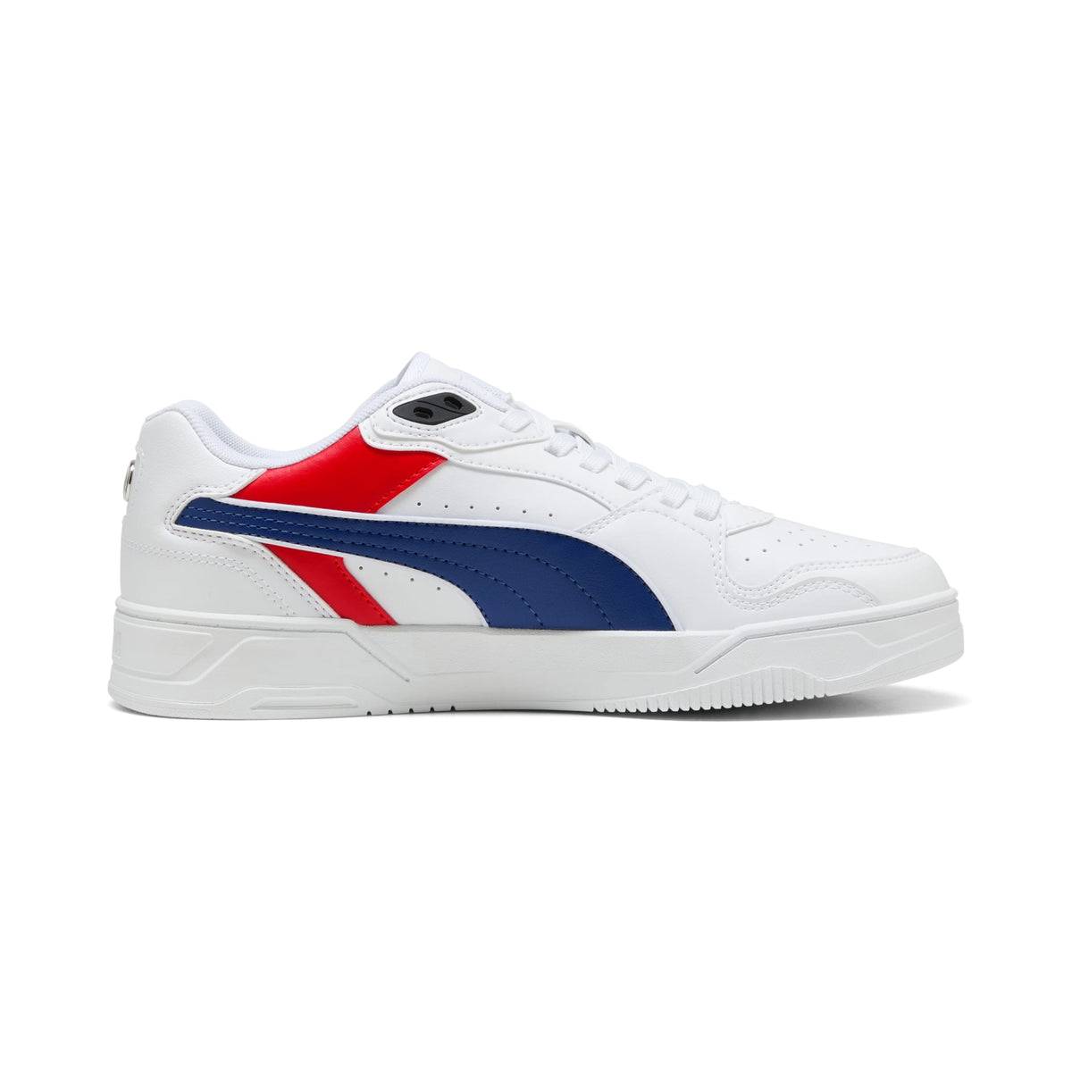BMW M Motorsport RBD Break Low Sneakers Unisex