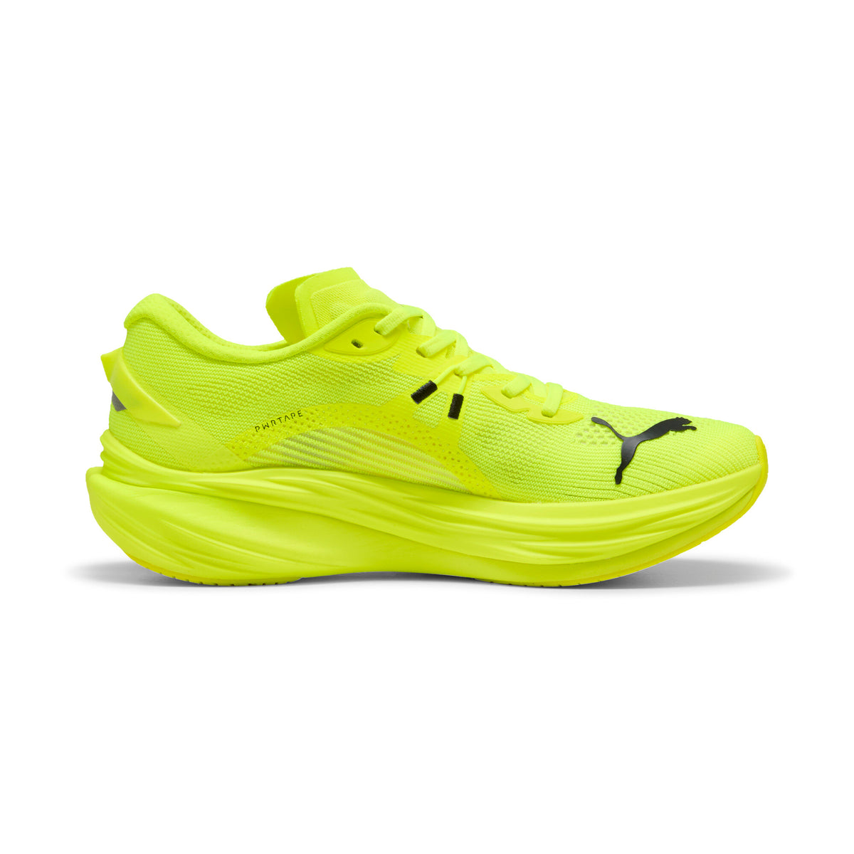 Deviate NITRO™ 3 Running Shoes Men