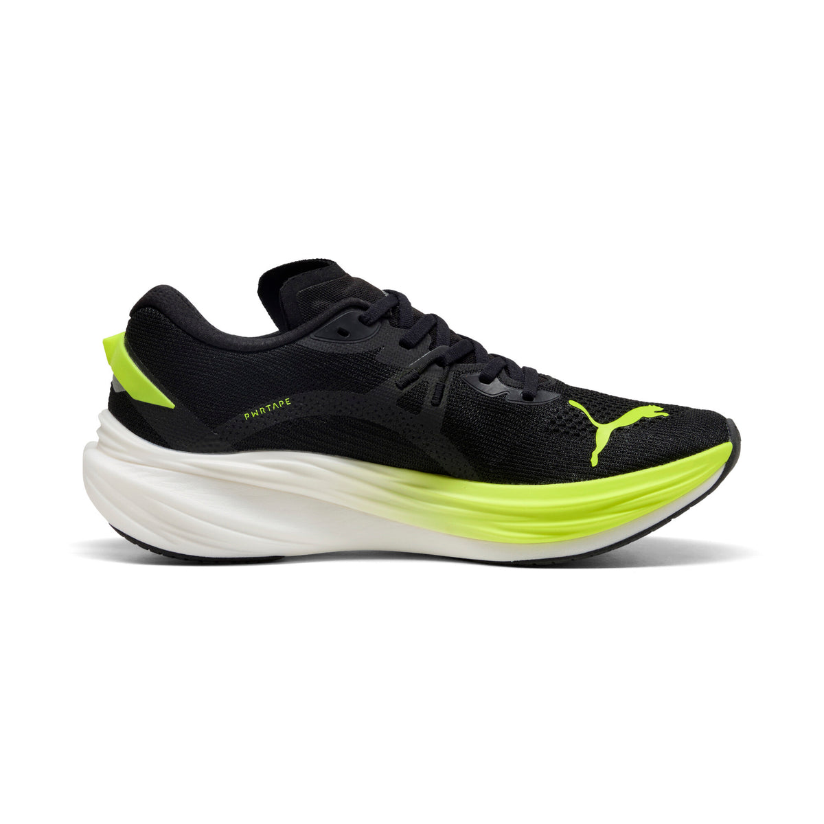 Deviate NITRO™ 3 Running Shoes Men