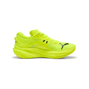 Deviate NITRO™ 3 Running Shoes Men