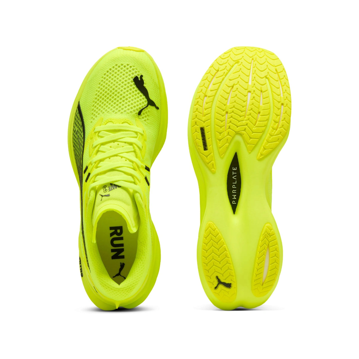 Deviate NITRO™ 3 Running Shoes Men