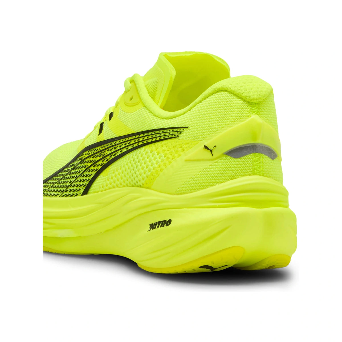 Deviate NITRO™ 3 Running Shoes Men