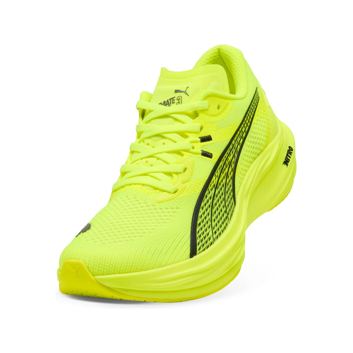 Deviate NITRO™ 3 Running Shoes Men