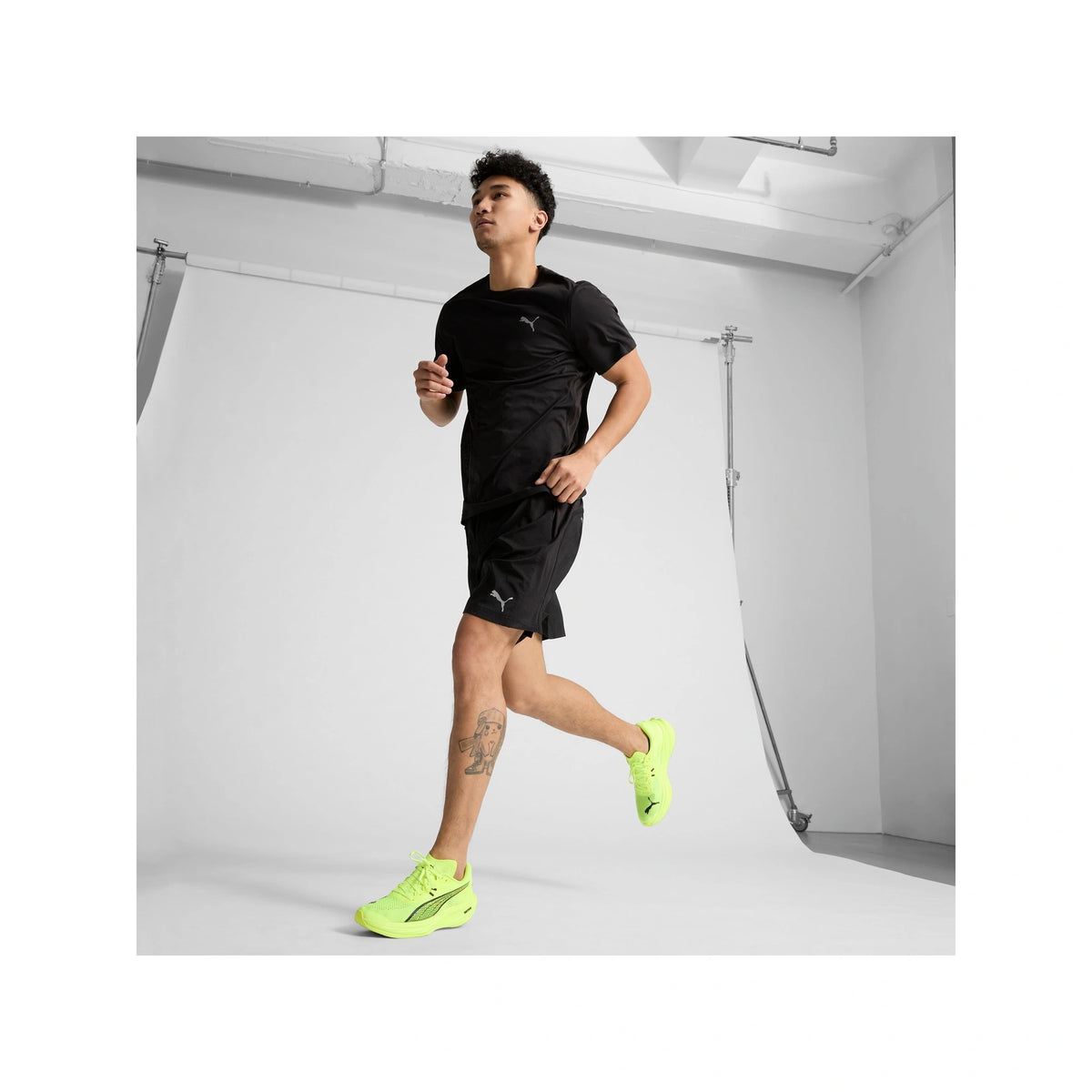 Deviate NITRO™ 3 Running Shoes Men