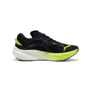 Deviate NITRO™ 3 Running Shoes Men