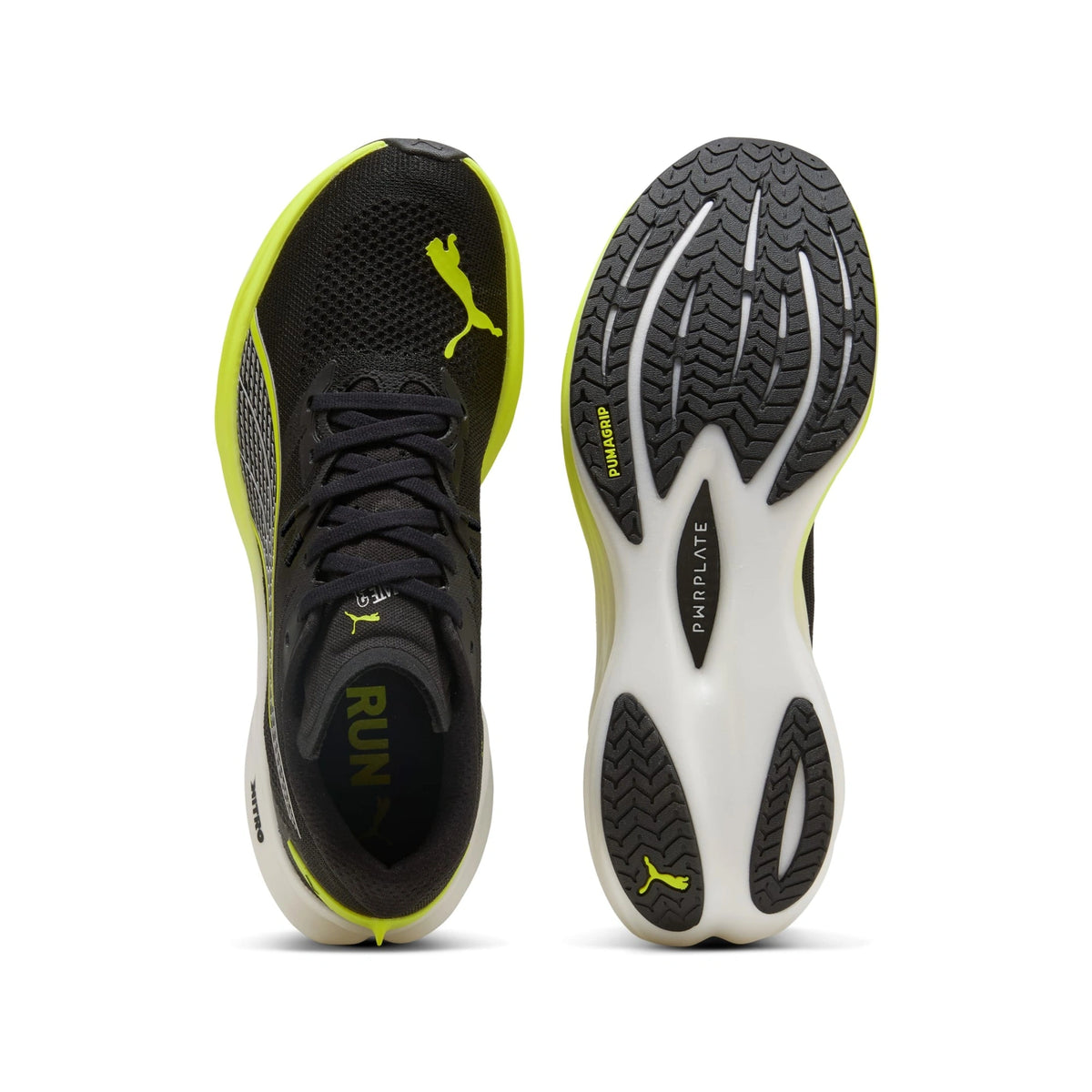 Deviate NITRO™ 3 Running Shoes Men