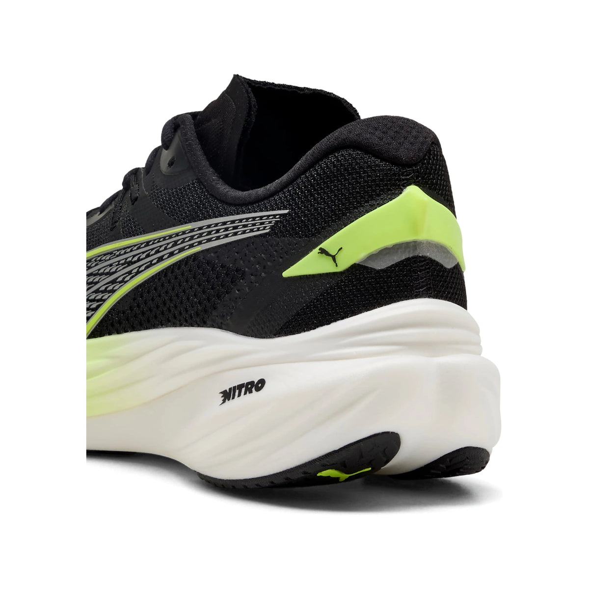 Deviate NITRO™ 3 Running Shoes Men
