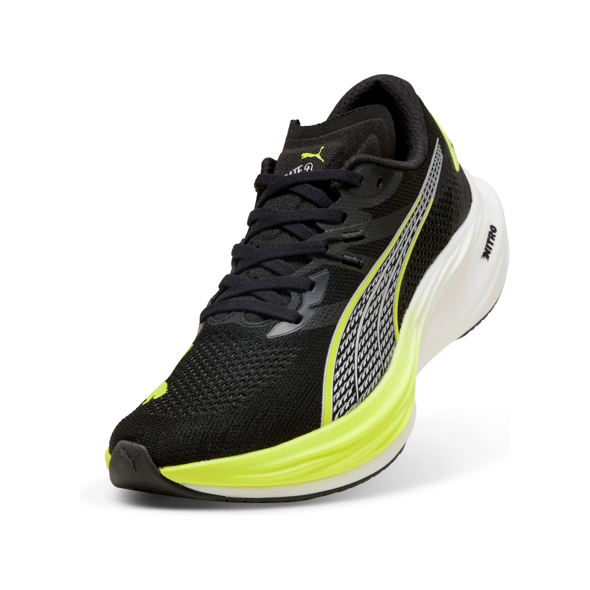 Deviate NITRO™ 3 Running Shoes Men