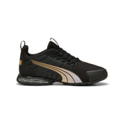 Voltaic Evo Women's Running Shoe
