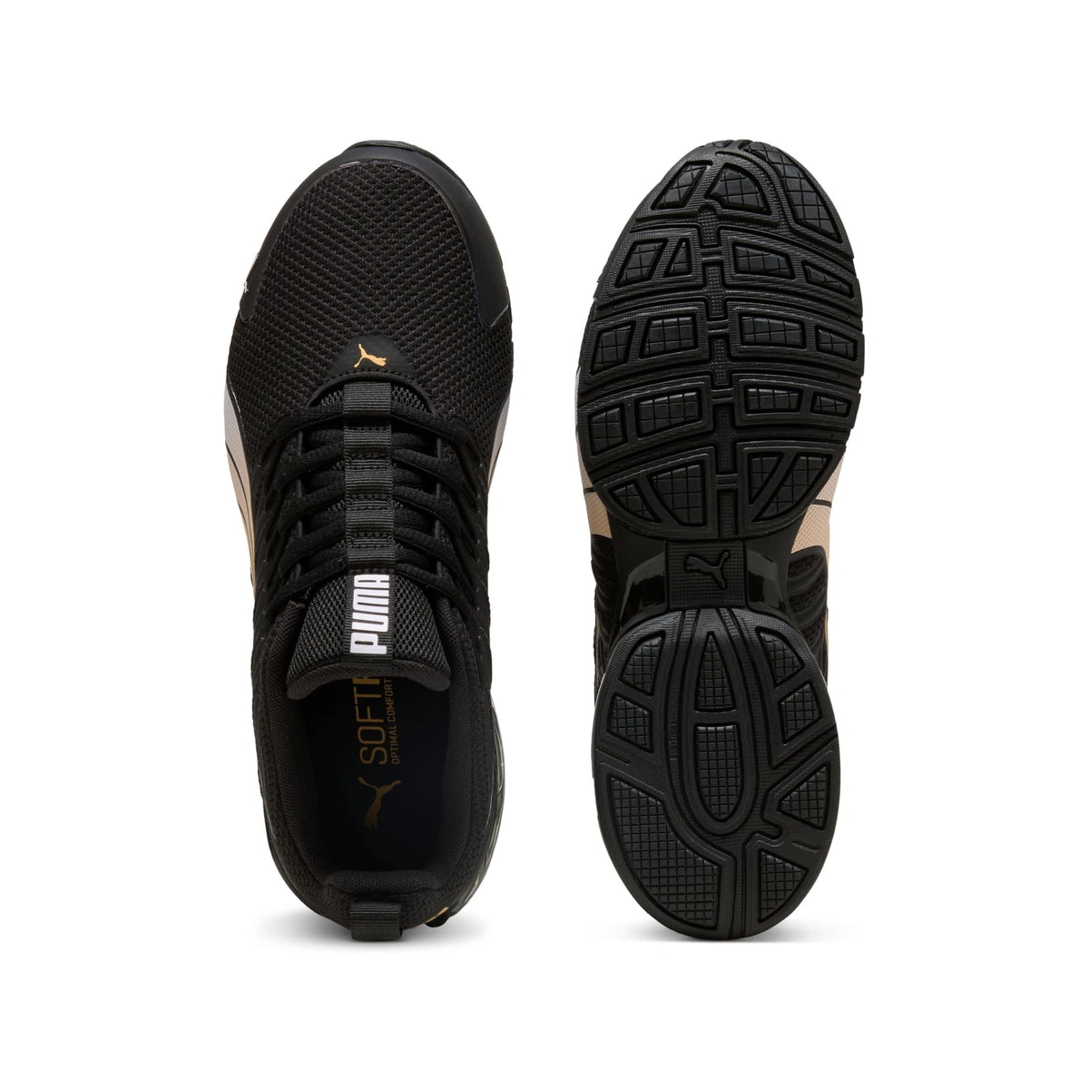 Voltaic Evo Women's Running Shoe