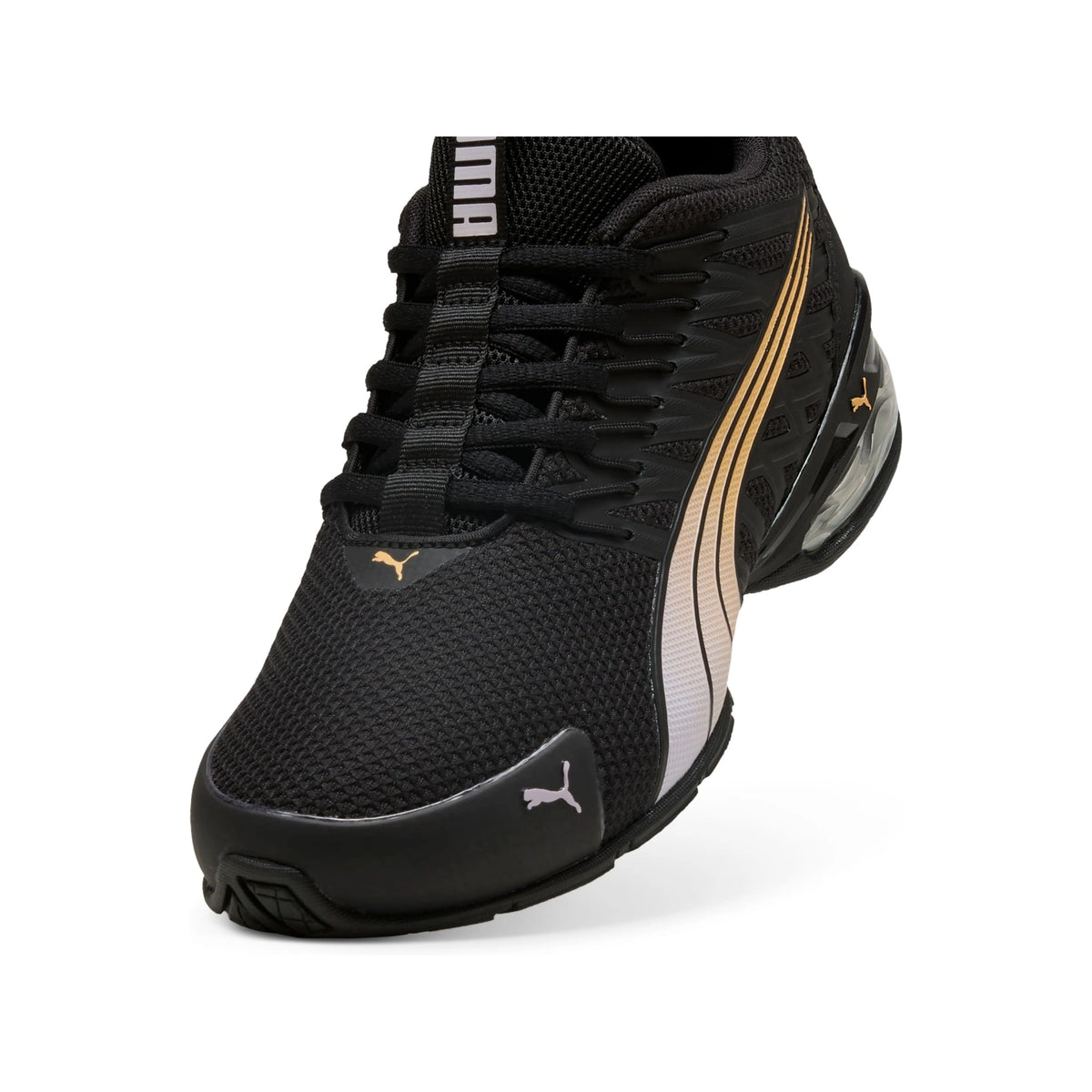 Voltaic Evo Women's Running Shoe