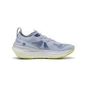 ForeverRun NITRO™ 2 Running Shoes Men