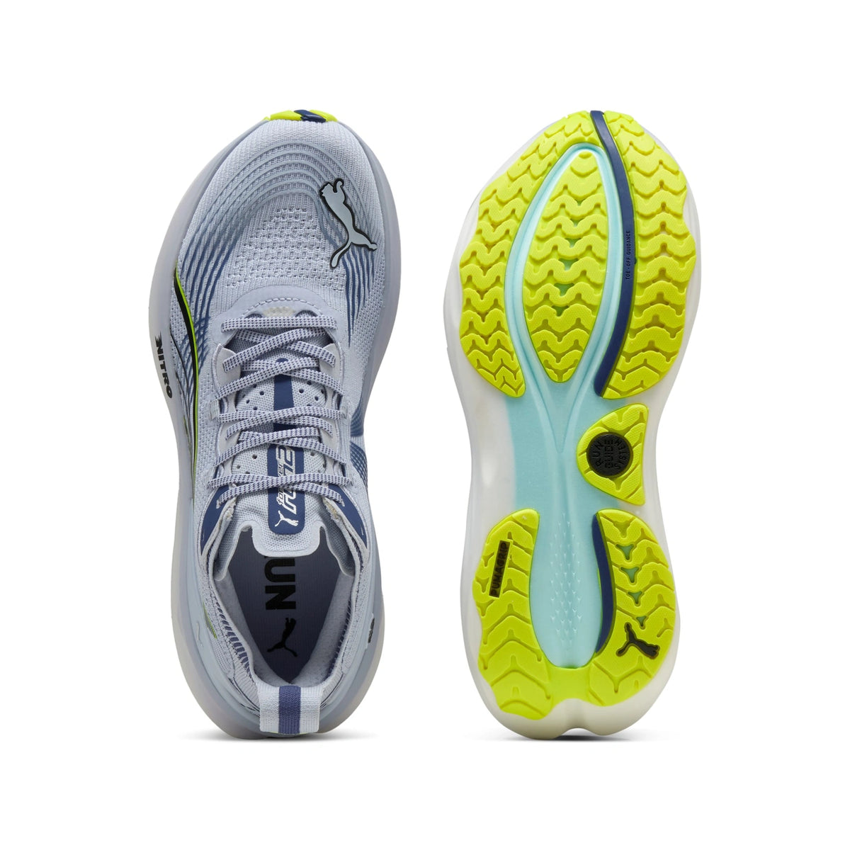 ForeverRun NITRO™ 2 Running Shoes Men