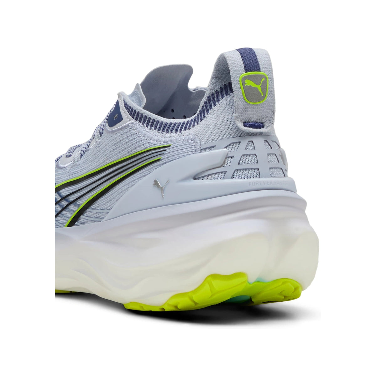 ForeverRun NITRO™ 2 Running Shoes Men