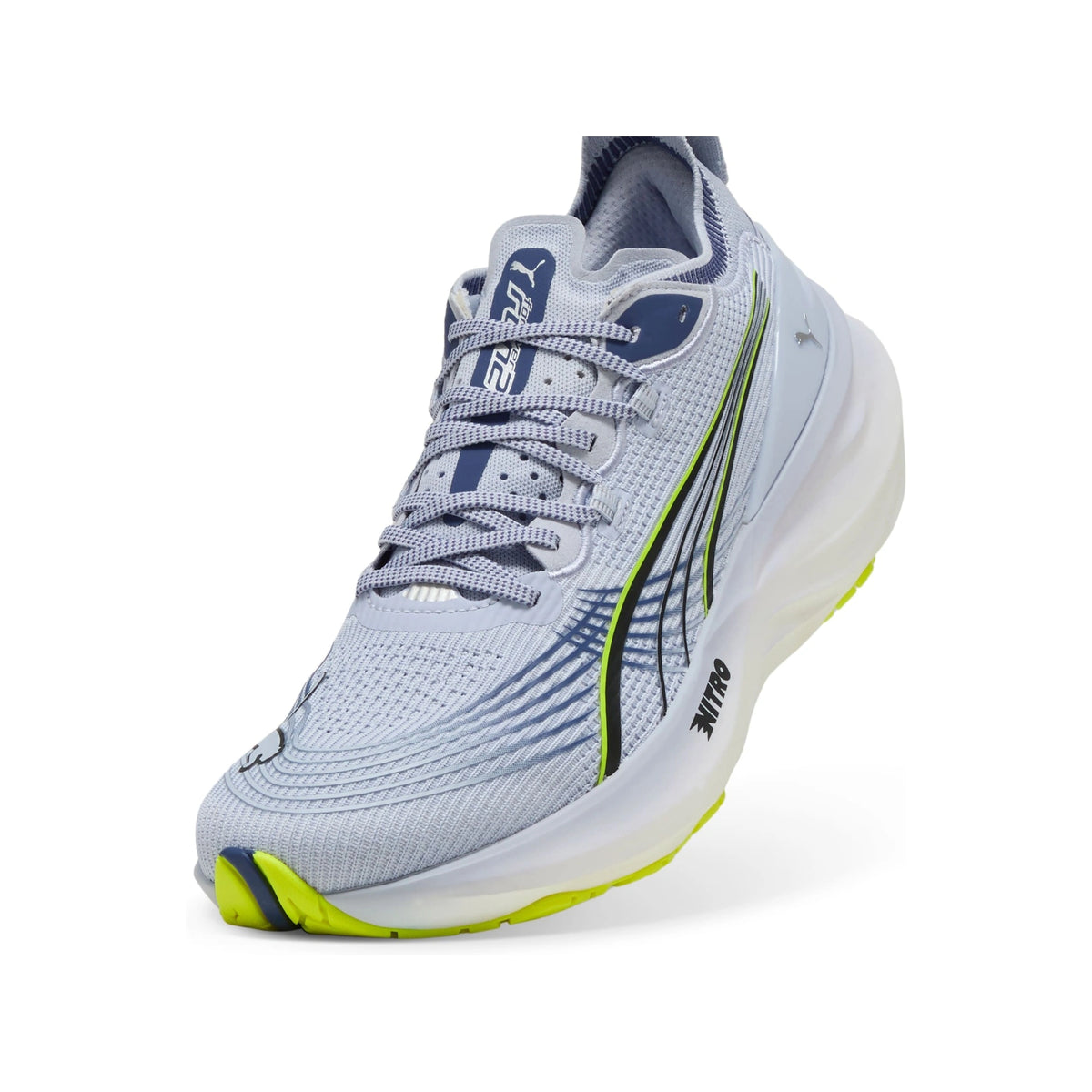ForeverRun NITRO™ 2 Running Shoes Men