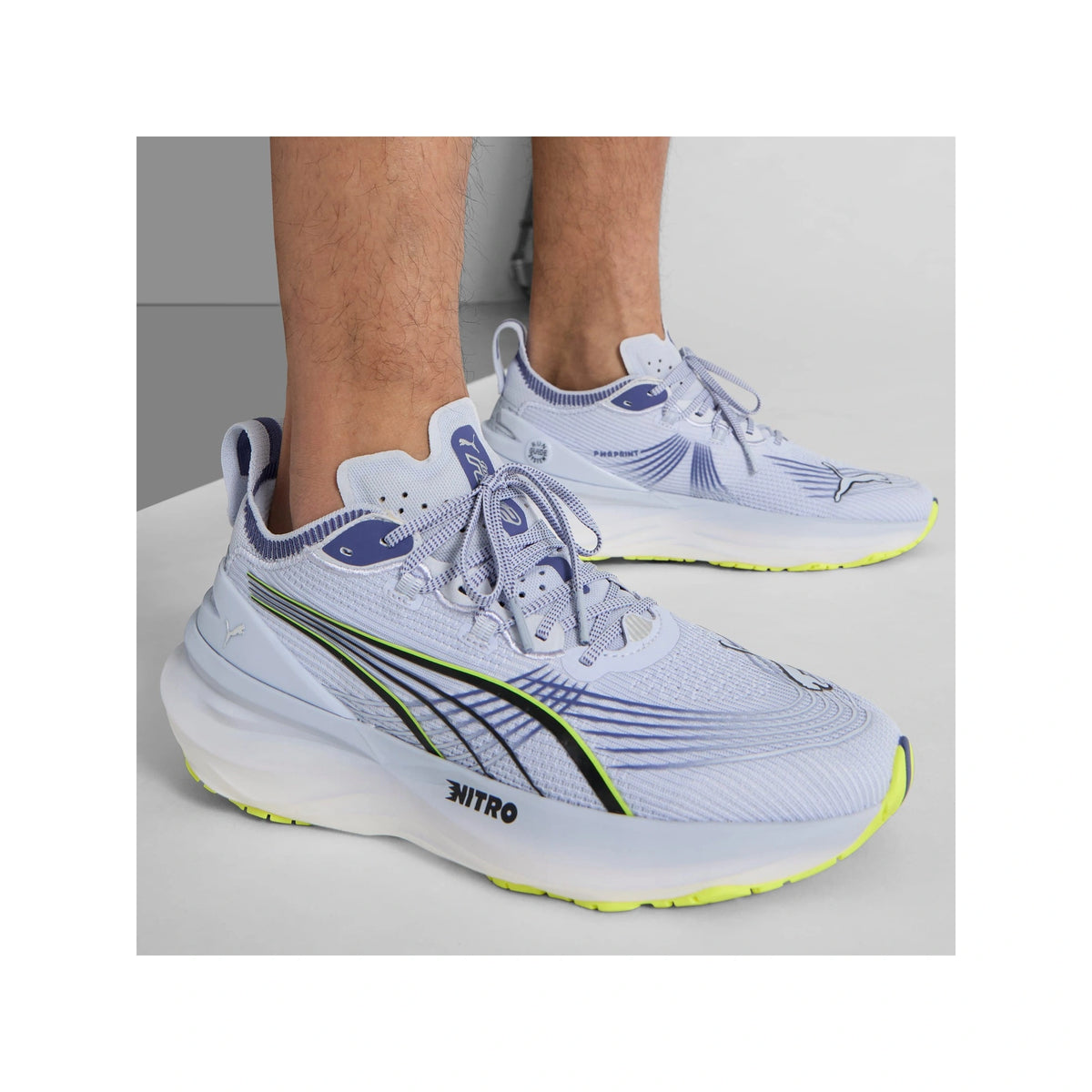ForeverRun NITRO™ 2 Running Shoes Men