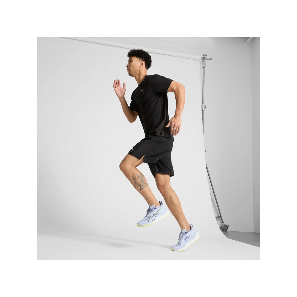 ForeverRun NITRO™ 2 Running Shoes Men