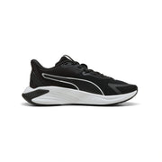 PWR Hybrid Training Shoes