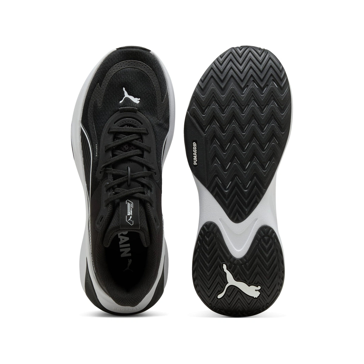 PWR Hybrid Training Shoes