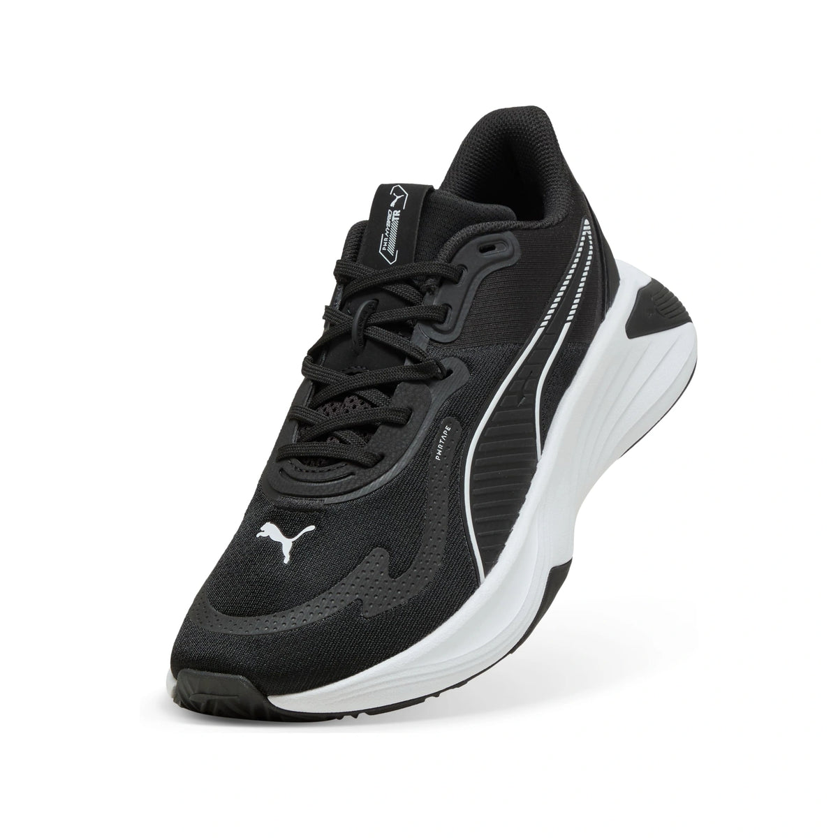 PWR Hybrid Training Shoes