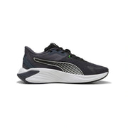PWR Hybrid Training Shoes