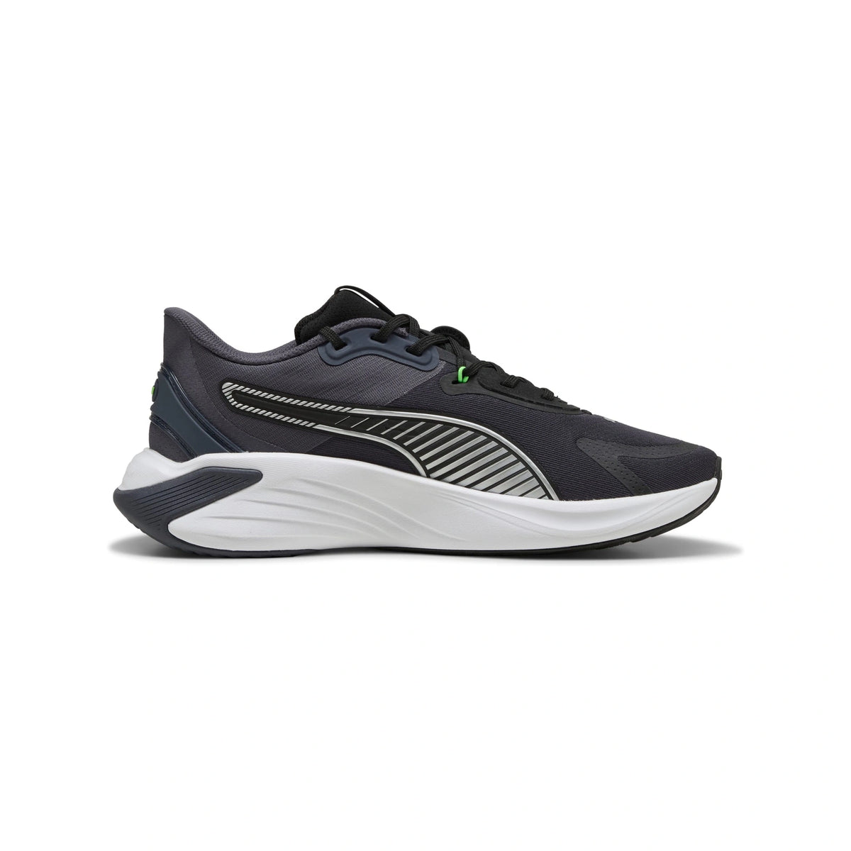 PWR Hybrid Training Shoes