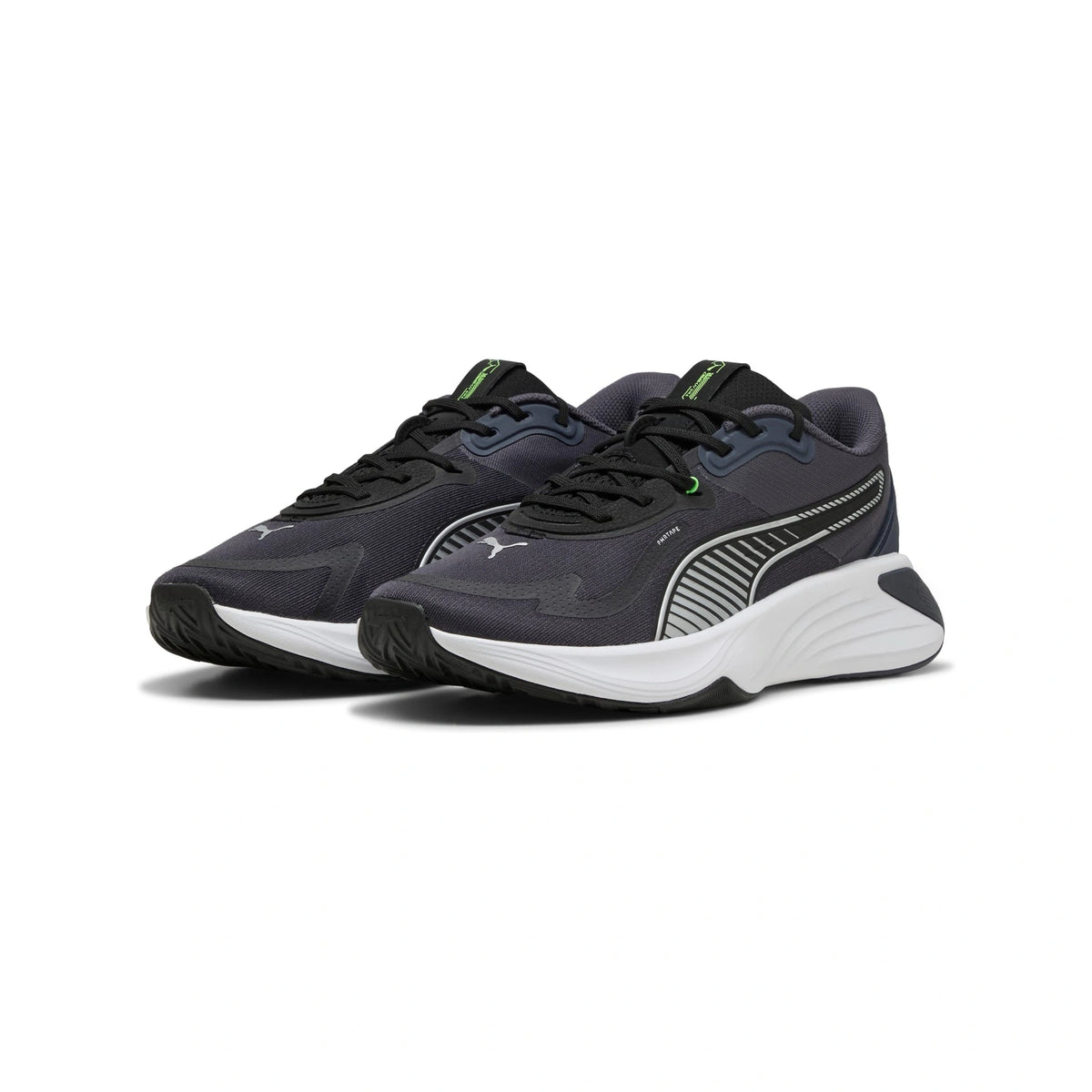 PWR Hybrid Training Shoes