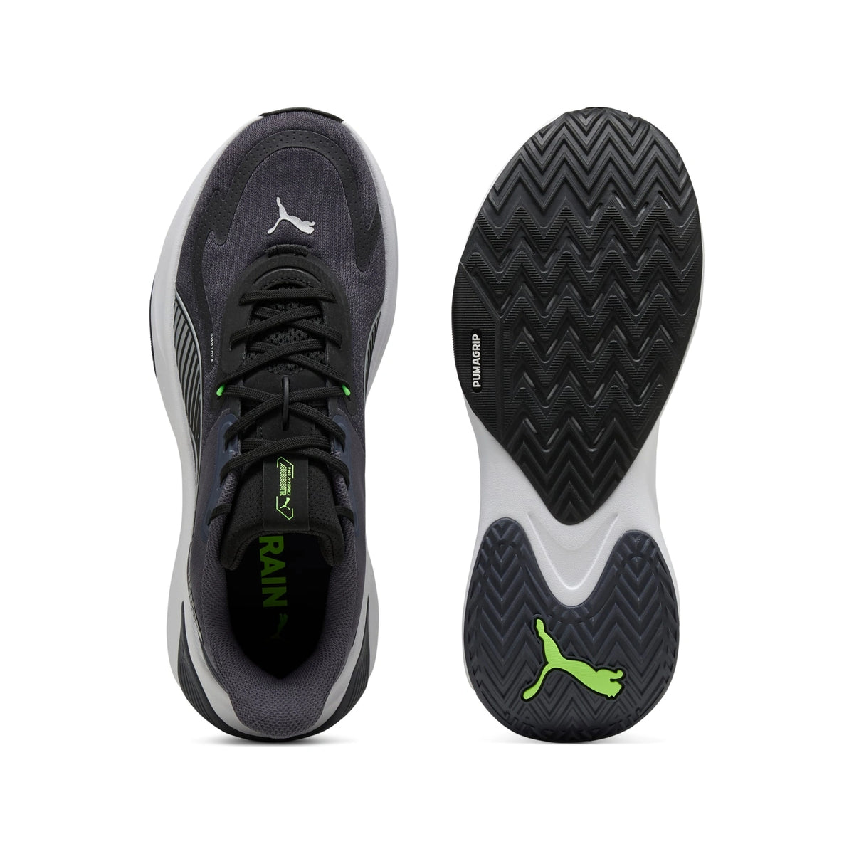 PWR Hybrid Training Shoes