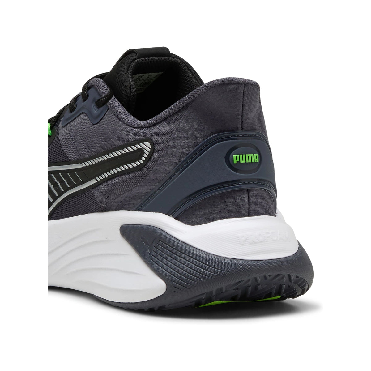PWR Hybrid Training Shoes