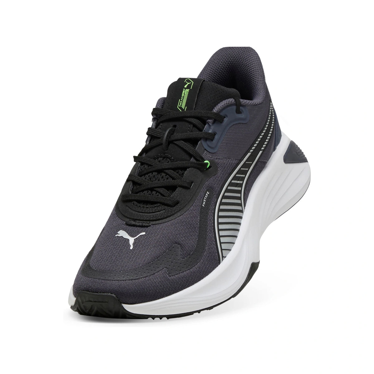 PWR Hybrid Training Shoes